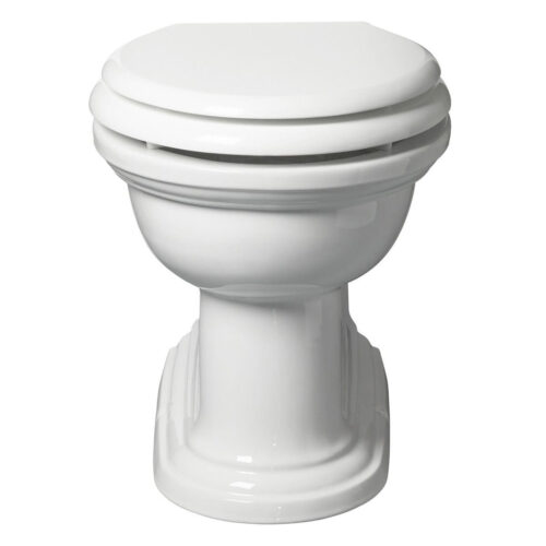 atlantic gulvstaaende toilet 1