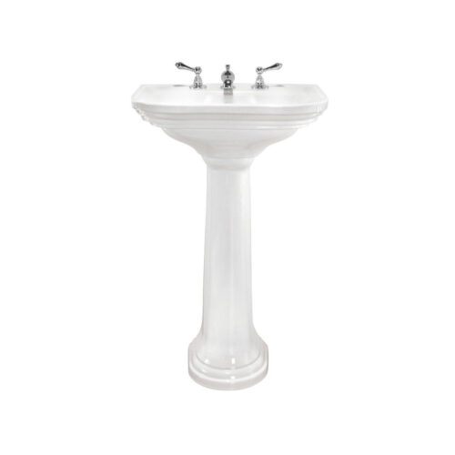 atlantic medium soejlevask 1