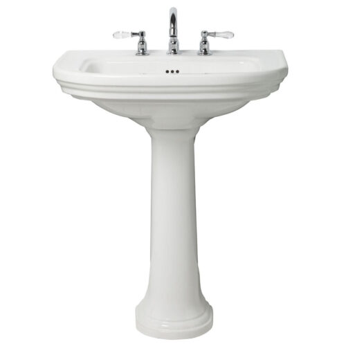 atlantic stor soejlevask 1