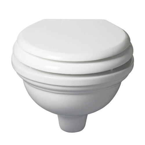 atlantic vaeghaengt toilet 1