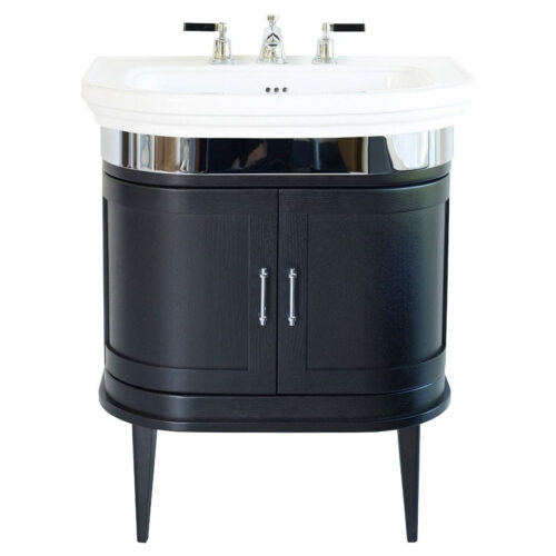 atlantic vaskemoebel 1