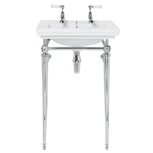 battersea medium konsolvask 2