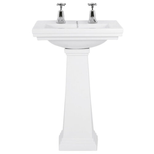 battersea medium soejlevask 2