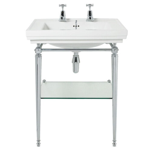 battersea stor konsolvask 1