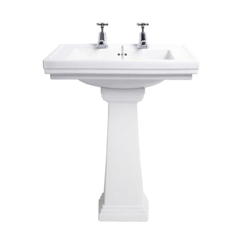 battersea stor soejlevask 2