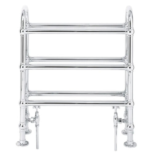 classic haandklaedetoerrer