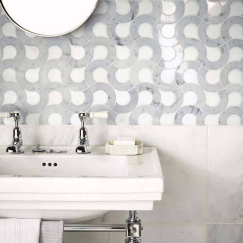 compressed hsguggenheim 4