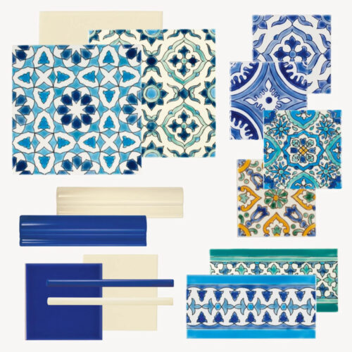 compressed image 1 3