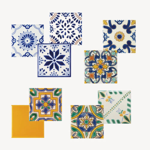 compressed image 2 3