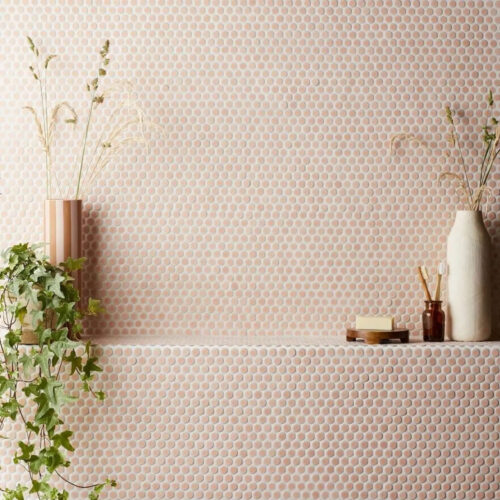 copenhagen penny round 19mm pink mosaic r1   2000 x 2000 1 2 2 2 2 2 1