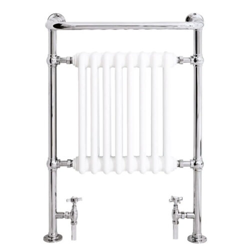 eldridge 675 haandklaedetoerrer