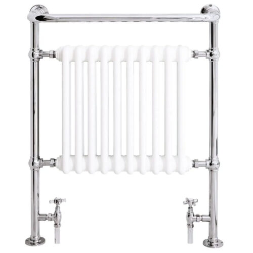 eldridge 735 haandklaedetoerrer