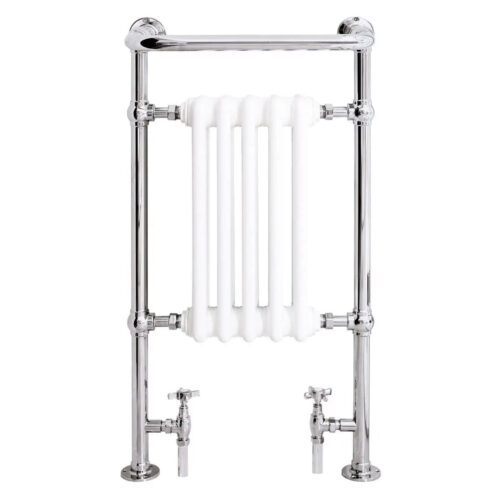 elridge 500 haandklaedetoerrer