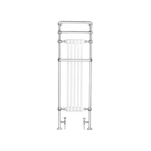 elridge 500 hoej haandklaedetoerrer