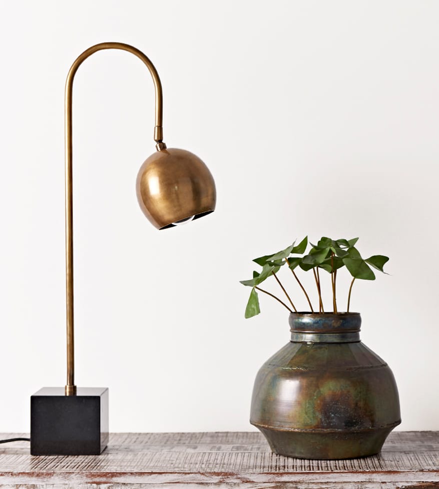 hvide og creme farver