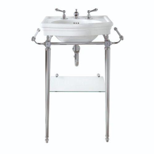 kensington lille konsolvask 1