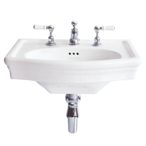 kensington lille vaeghaengt vask 1