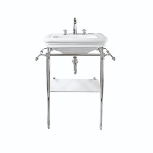 kensington medium konsolvask 1