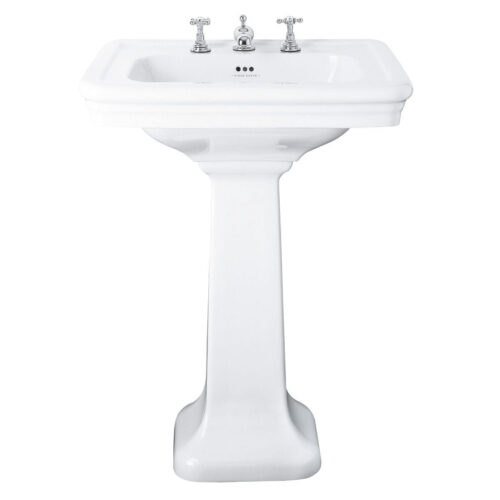 kensington medium soejlevask 1