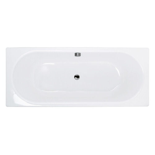 logic indbygningsbadekar 1