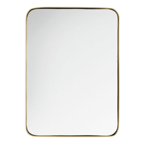 novak rektangulaert spejl 2