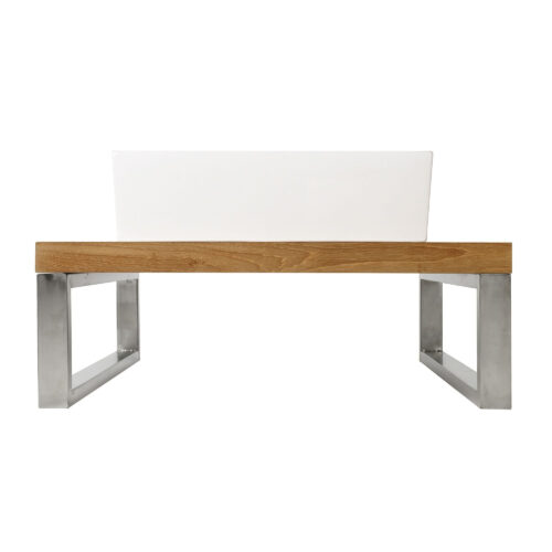 reclaimed teak moebel 1