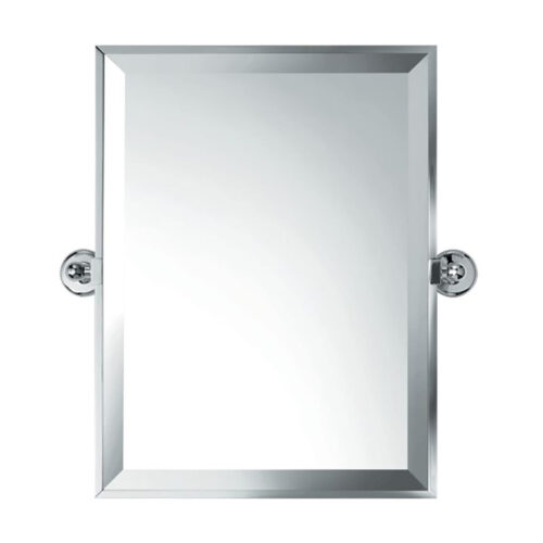 richmond rektangulaert lille spejl 1