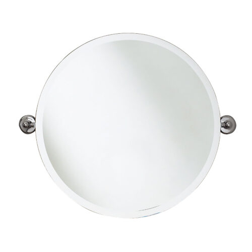 richmond rundt spejl 2