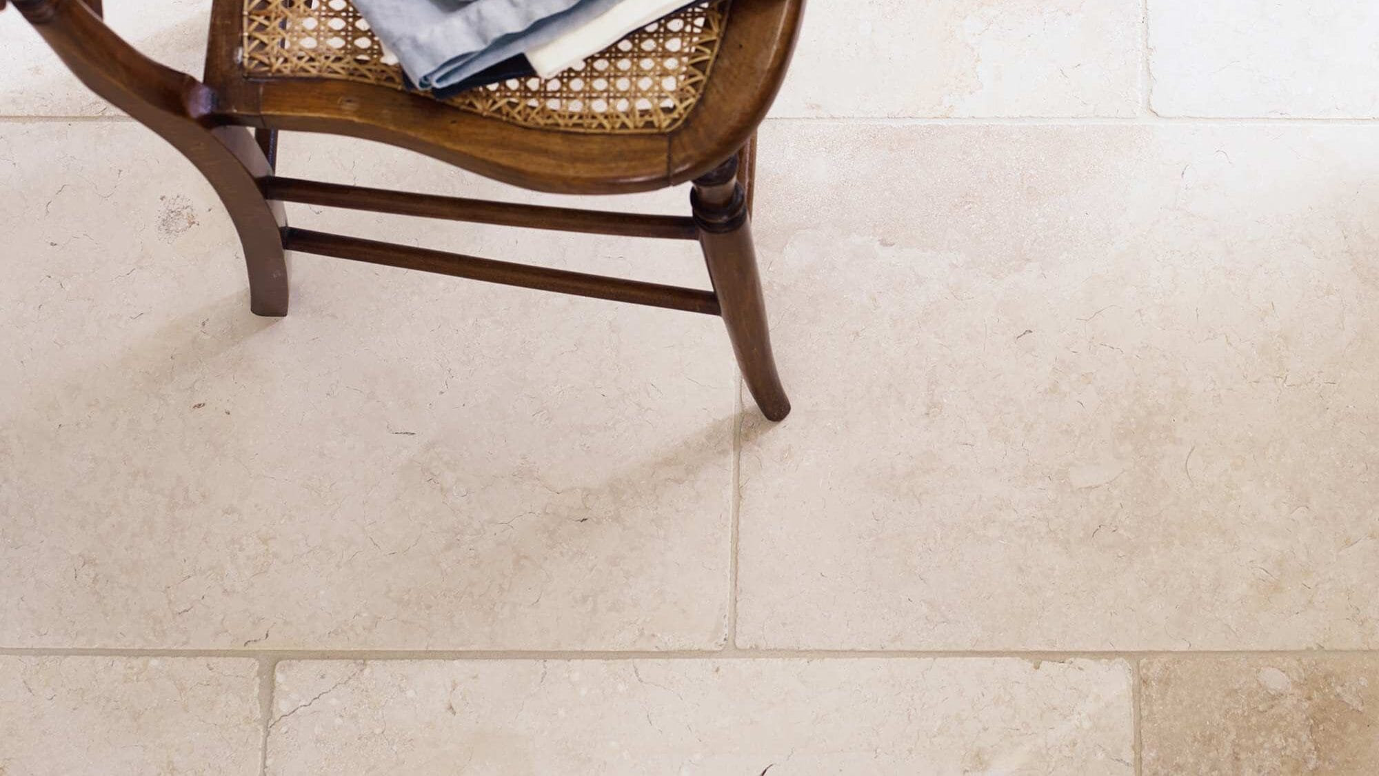 temple 2 1 e1628638495337