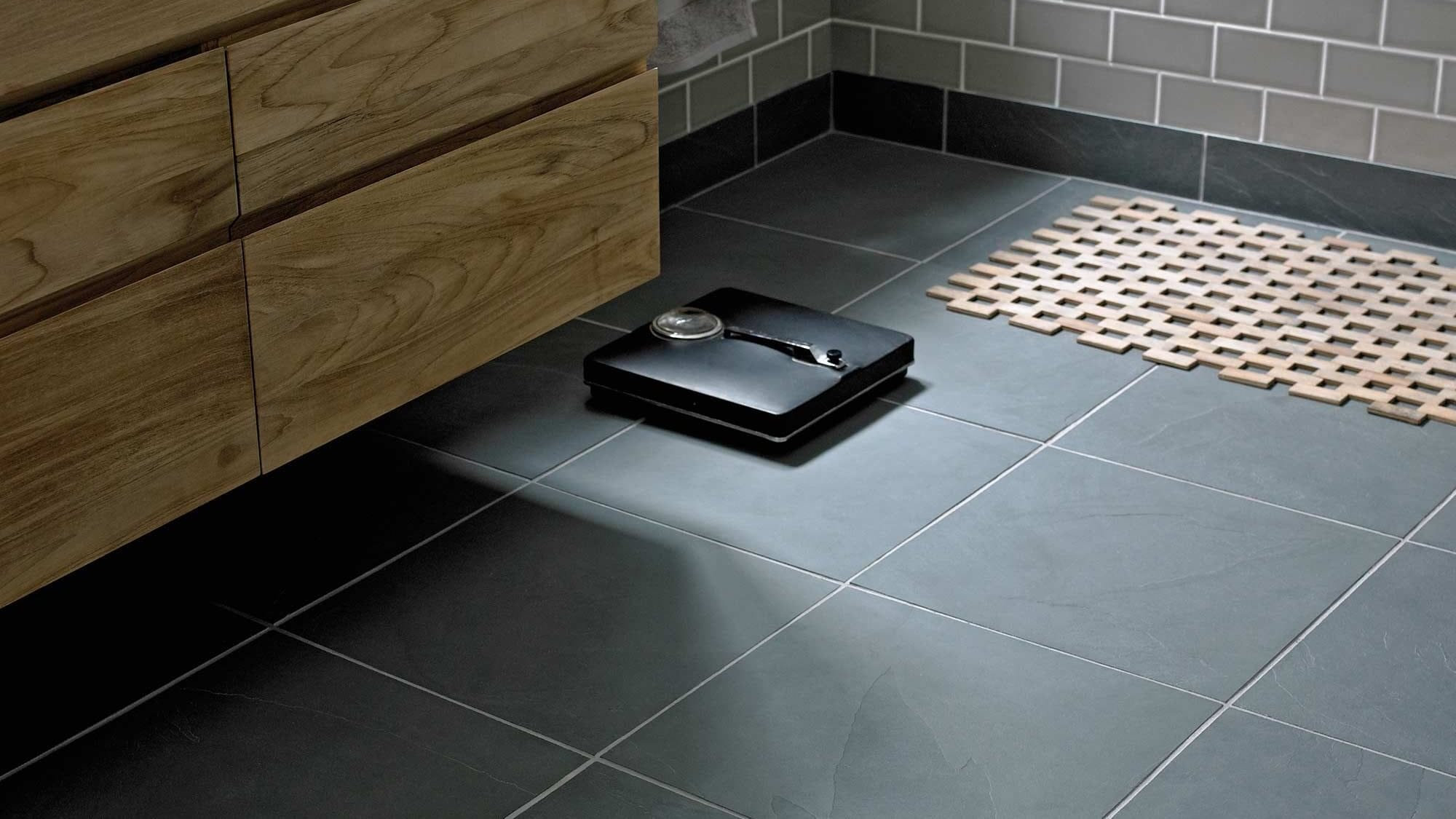 Fired Earth svare på spørgsmål