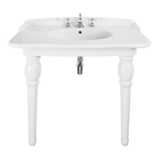 versailles lille konsolvask 1