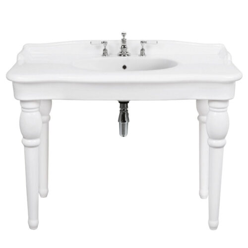 versailles stor konsolvask 2